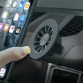 Beerte Fits For Magsafe Car Mount Porsche Macan 2015-2024 Cayenne 2019-2023 20 Strong Magnets Magnetic Phone Holder Iphone 15