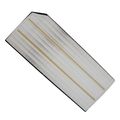 Beck Arnley 042-1717 Air Filter 