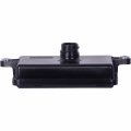 Pg Automatic Transmission Filter Pt99622 Fits 2023-2020 Honda Cr-v 2022-2019 Insight 2021-2018 Clarity 2022-2017 Accord 