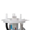 Carter P76657m Fuel Pump Module Assembly