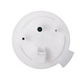 Carter P76657m Fuel Pump Module Assembly 