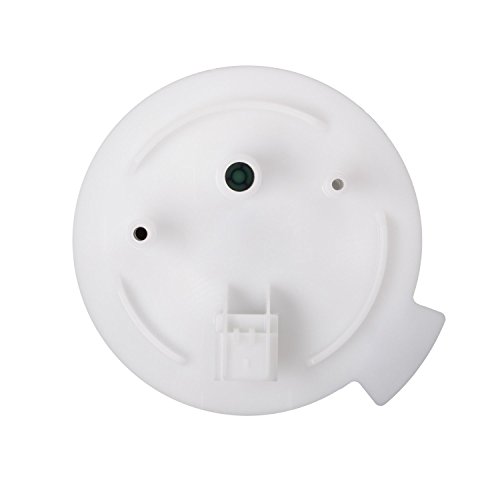 Carter P76657m Fuel Pump Module Assembly