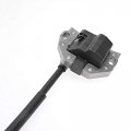 Def Ignition Coil Replaces 21171-0743 21171-0711 For Kawasaki Fr Fs Fx Series Engines 2 Pack