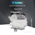 Front Right Passenger Side Power Door Lock Actuator Motor For Audi A4 A5 A6 A7 A8 Q3 Q5 Q7 Latch Assembly No 8j1837016d