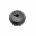 Polaris Atv Pro Hd Auto Stop Collar