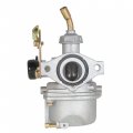 Labwork Carburetor Replacement For Mini Ds70 Ds90x Atv Can-am Ds90 Ds 70 90 Four Wheeler Carb