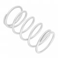 Caltric Primary Drive Clutch Spring Compatible With Can-am Outlander Max 1000 6x6 2017 2018 2019 2020
