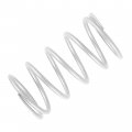 Caltric Primary Drive Clutch Spring Compatible With Can-am Outlander Max 1000 6x6 2017 2018 2019 2020