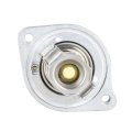Thermostat Housing Replacement For Rainier 2004-2007 Envoy 2002-2009