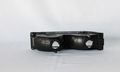 Tyc 12-1409-01 Chevrolet Gmc Front Passenger Side Replacement Parking Signal Lamp Assembly