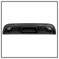 Xtune Bkl-csil14-led-bk Brake Light 1 Pack