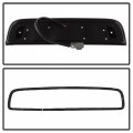 Xtune Bkl-csil14-led-bk Brake Light 1 Pack