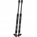 Set Of 2 Tailgate Trunk Lift Support Liftgate Shock Struts For Jeep Grand Cherokee 1993-1998 