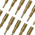 Jem Jules 12x Pilot Jet 10-37 5 For Mikuni Hs40 Hsr42 45 48 Rs34-rs40 Tm33