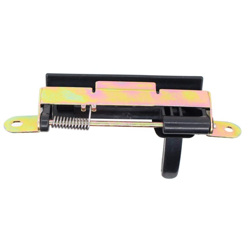 Rear Liftgate Tailgate Trunk Door Handle