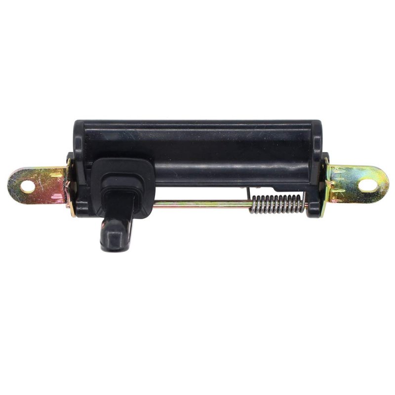 Rear Liftgate Tailgate Trunk Door Handle