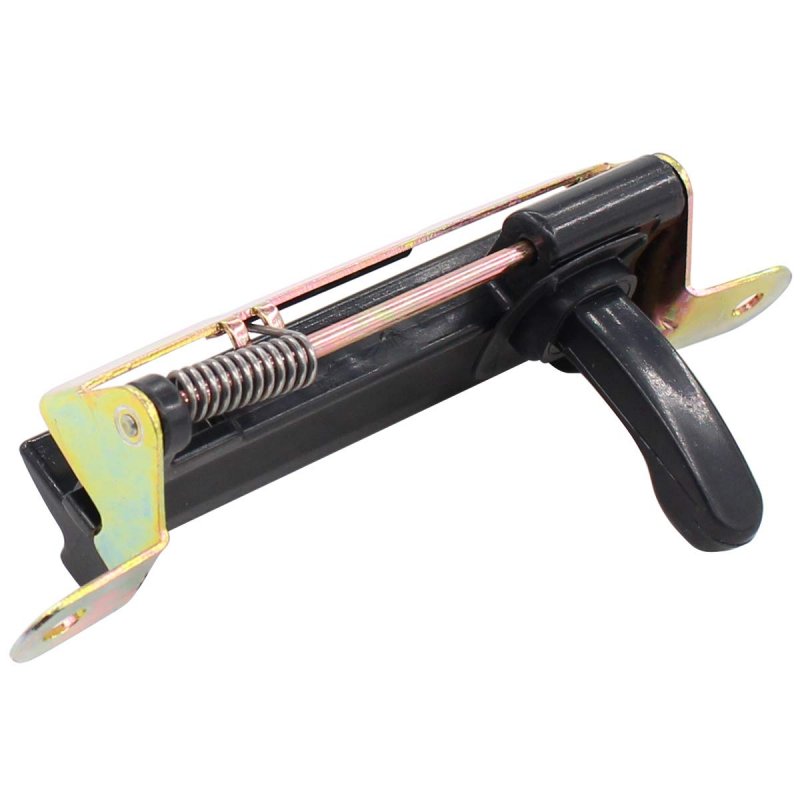 Rear Liftgate Tailgate Trunk Door Handle