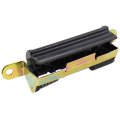 Rear Liftgate Tailgate Trunk Door Handle
