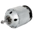 Heater Fan Ac Blower Motor For Nissan X-trail 2002-2007 4 Door 2 5l Replacement 27225-8h31c 