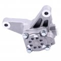 Ocpty 55-5777 Power Steering Pump 2005-2008 For Honda Pilot 2004-2008 Acura Tl