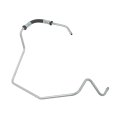 Transmission Cooler Line Replacement For Silverado 1500 1999-2006 Sierra Tahoe Suburban Yukon Escalade Part Number 624-117 