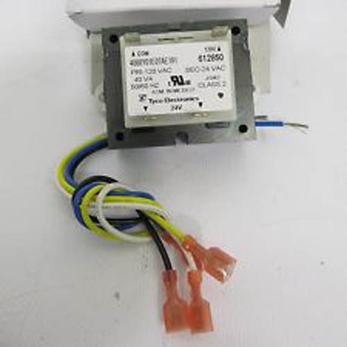 4000y01e07ae191 Tempstar Furnace Replacement Transformer