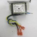 4000y01e07ae191 Tempstar Furnace Replacement Transformer 
