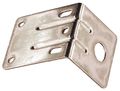Cavagna 17-1-110-0073b L Wall Mount Bracket 