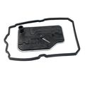 Beckarnley 044-0395 Auto Trans Filter Kit 
