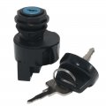 Ignition Switch With Key For Polaris General 1000 General Xp Xp4 Rzr1000 Rzr64 Rzr900 Rzr Ace Forest Scrambler Sportsman Ranger 