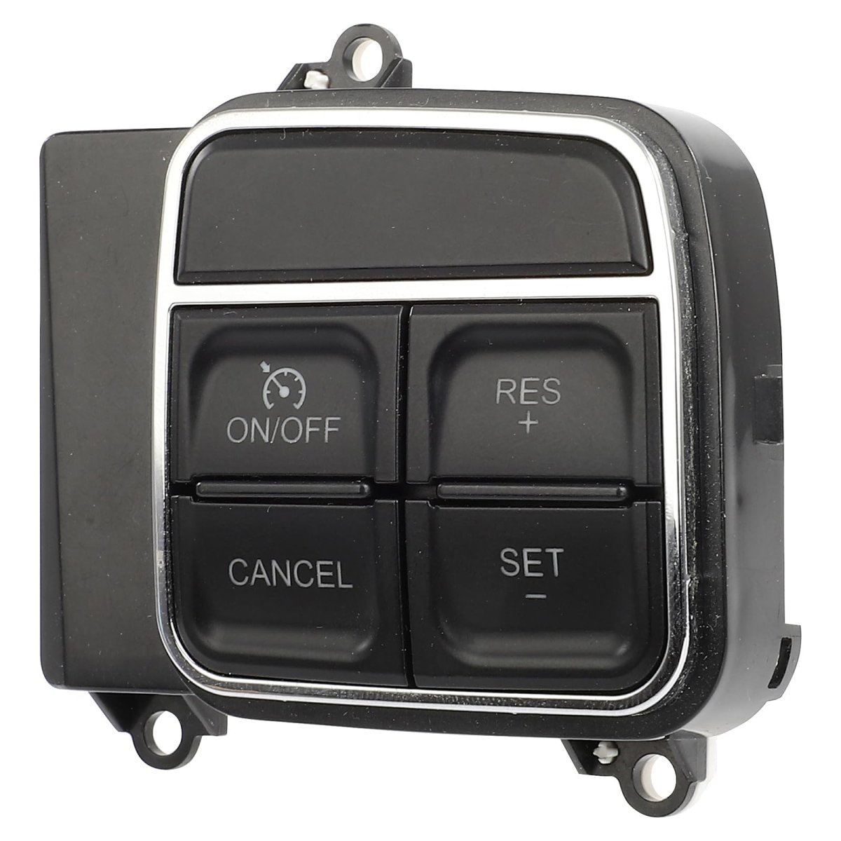 Steering Wheel Cruise Control Switch 15 Pins For Chrysler 300 2011 To 2014wn And Country 2012 2016 Dodge Charger To