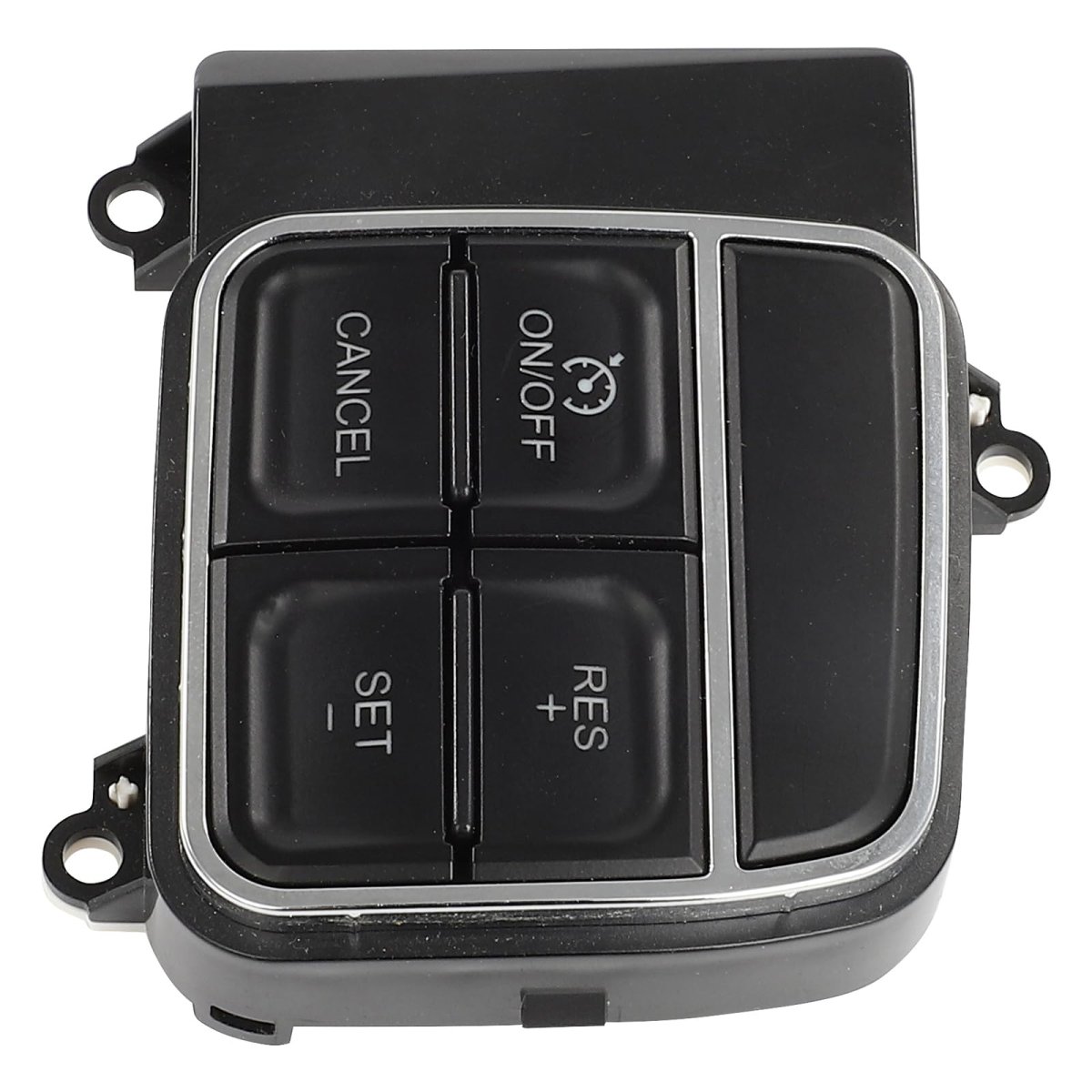 Steering Wheel Cruise Control Switch 15 Pins For Chrysler 300 2011 To 2014wn And Country 2012 2016 Dodge Charger To