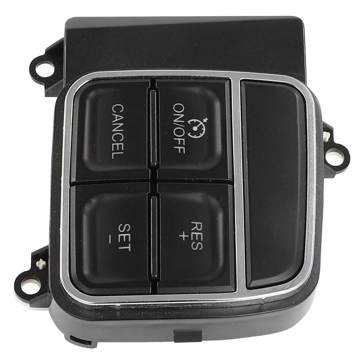 Steering Wheel Cruise Control Switch 15 Pins For Chrysler 300 2011 To 2014wn And Country 2012 2016 Dodge Charger To