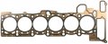 Mahle 54414 Gasket 