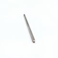 2013 2017 Mazda Cx 5 Seat Motor Drive Shaft Cable Rod 2 In Stainless Steel 1 8 Replacement M-2 