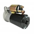 Starter New Compatible With F150 F250 F350 4 9l Automatic 1992 1993 1994 1995 1996 3268