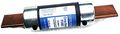 Littelfuse Nln-125 125amp 250v Cartridge Fuse 