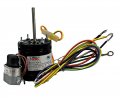 Pellethead 3-in-1 Motor Refrigeration Exhaust Evaporator Fan 9721 