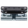 M Mati Parking Brake Caliper For Polaris Ranger 800 2010-2014 500 2010