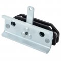 M Mati Parking Brake Caliper For Polaris Ranger 800 2010-2014 500 2010