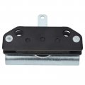 M Mati Parking Brake Caliper For Polaris Ranger 800 2010-2014 500 2010