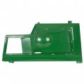 Side Panels Kit For John Deere 415 425 445 455 Replace Am128983 Left Driver Cb-773