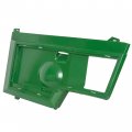 Side Panels Kit For John Deere 415 425 445 455 Replace Am128983 Left Driver Cb-773