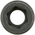 Williams 6m-622a 3 4 Drive Impact Socket 6 Point 22m 