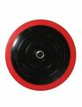Professional Hook Backing Plate 7 5 -9 