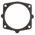 Fel-pro 61342 Throttle Body Gasket 