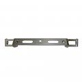 Polaris Atv Radiator Mount Bracket Upper Genuine Oem Part Qty 1