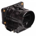 Bapmic Md336481 Maf Mass Air Flow Sensor Meter Fit For Outlander 2003-2006 Lancer 2003-2007 Galant 1997-2004