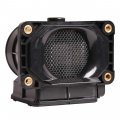 Bapmic Md336481 Maf Mass Air Flow Sensor Meter Fit For Outlander 2003-2006 Lancer 2003-2007 Galant 1997-2004