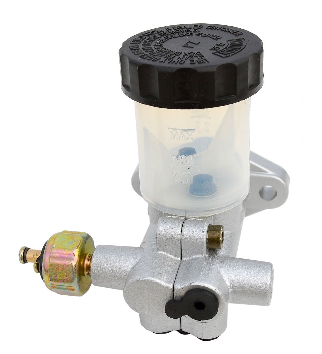 Go Kart Master Cylinder Trailmaster Hammerhead 6 000 076